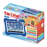 Tap Me(�^�b�v�~�[)�u���[