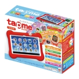 Tap Me(�^�b�v�~�[)���b�h