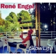 Slow Life