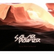 Solar Power