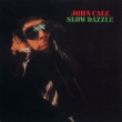 Slow Dazzle