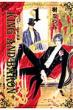 ���@���s�[�����ʕ� King And Baron+1 �A�t�^�k�[��kc