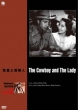 The Cowboy And The Lady
