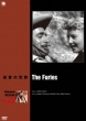 The Furies