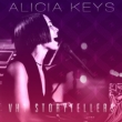 Vh1 Storytellers: Alicia Keys