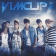 i (+DVD)�yA�^�C�v�z