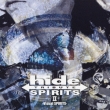 Hide Tribute 2-Visual Spirits-