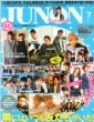 JUNON�ҏW��