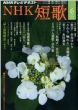 NHK�Z��