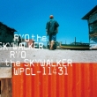 Ryo The Skywalker