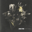 Living Things