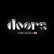 The Doors Singles Box