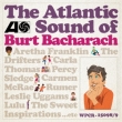 Burt Bacharach Songbook: �A�g�����e�B�b�N��