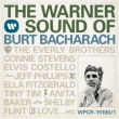 Burt Bacharach Songbook: ���[�i�[�u���U�[�Y��