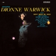 Presenting Dionne Warwick