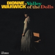 In The Valley Of The Dolls