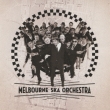 Melbourne Ska Orchestra