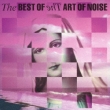 The Best Of The Art Of Noise