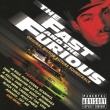 The Fast And The Furious Ost