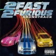 2 Fast 2 Furious