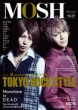Mosh (���b�V��)