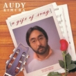 Gift Of Songs