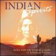 Indian Spirits