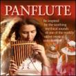 Panflute: El Codor Pasa