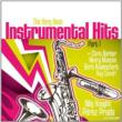 Very Best Instrumental Hi