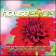 House 2013-2