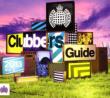 Ministry Of Sound 2013.2