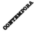 Contempora
