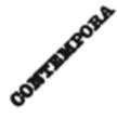 Contempora