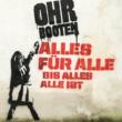 Alles Fuer Alle Bis Alles