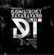 Construct