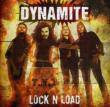 Lock N Load