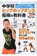 Horie Haruki