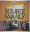 Source Family