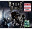 Battle Beast