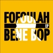 Bene Bop
