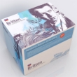 Benjamin Britten Complete Works (65CD)(+DVD)