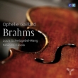 Cello Sonatas Nos.1, 2, Clarinet Trio : Gaillard(Vc)Schwizgebel-Wang(P)Di Casola(Cl)