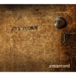 Zus Thomas-in Dreams-gregorian Masses From The Thomas Gradual: Amarcord