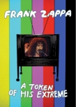 Token Of His Extreme