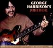George Harrison' s Jukebox