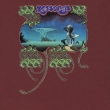 Yessongs [live]