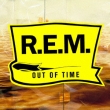 Out Of Time