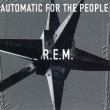 Automatic For The People