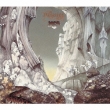 Relayer