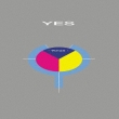 90125 -Lonely Heart